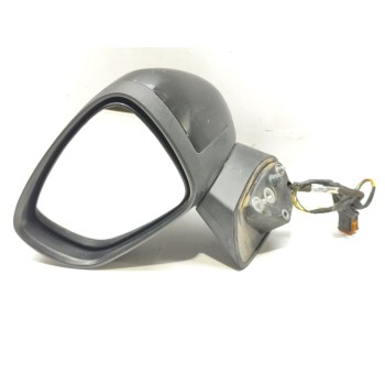 RETROVISOR IZQUIERDO 39111500 