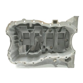 Recambio de carter para renault clio iii authentique referencia OEM IAM 8200451325  