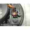 Recambio de ventilador calefaccion para volkswagen golf vii variant (bv5) business referencia OEM IAM 5Q1819021J  