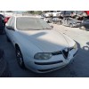 alfa romeo 156 del año 2000