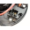 Recambio de ventilador calefaccion para volkswagen golf vii lim. advance bluemotion referencia OEM IAM 5Q1819021B  