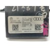 Recambio de conmutador de arranque para audi a6 berlina (4f2) 2.0 tdi referencia OEM IAM 4F0909131D  
