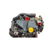 Recambio de motor completo para renault clio iii business referencia OEM IAM K9K67  