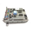 Recambio de caja reles / fusibles para citroën c5 berlina 2.0 hdi sx referencia OEM IAM 9645352980  