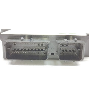 Recambio de centralita airbag para chevrolet orlando ls referencia OEM IAM 13582437  