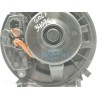 Recambio de ventilador calefaccion para volkswagen golf vii variant (bv5) business referencia OEM IAM 5Q1819021J  