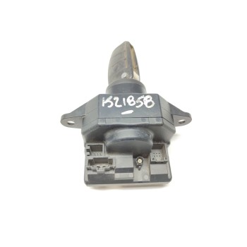 Recambio de conmutador de arranque para audi a6 berlina (4f2) 2.0 tdi referencia OEM IAM 4F0909131D  