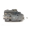 Recambio de cerradura puerta delantera izquierda para volkswagen touran (1t1) advance referencia OEM IAM 3D1837015AP  