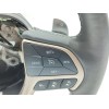 Recambio de volante para jeep gr.cherokee (wk) 3.0 crd limited referencia OEM IAM P1WE261X9AC  
