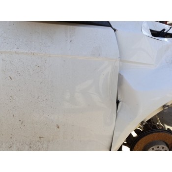 Recambio de puerta delantera derecha para volkswagen t-roc (d11) style referencia OEM IAM 2GA831052AH  