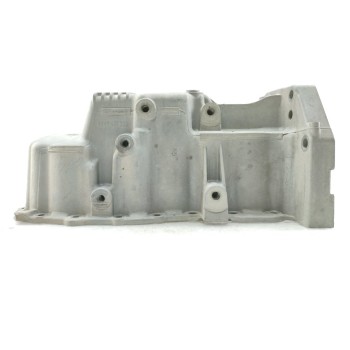 Recambio de carter para renault clio iii authentique referencia OEM IAM 8200451325  