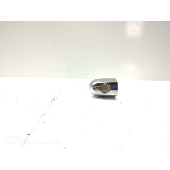 Recambio de ventilador calefaccion para volkswagen golf vii variant (bv5) business referencia OEM IAM 5Q1819021J  