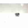 Recambio de ventilador calefaccion para volkswagen golf vii variant (bv5) business referencia OEM IAM 5Q1819021J  