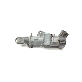 Recambio de conmutador de arranque para seat ibiza (6j5) reference referencia OEM IAM 6R0905851D  