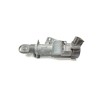 Recambio de conmutador de arranque para seat ibiza (6j5) reference referencia OEM IAM 6R0905851D  
