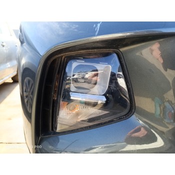 FARO DERECHO 92102N7000 