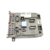 Recambio de caja reles / fusibles para citroën c5 berlina 2.0 hdi sx referencia OEM IAM 9645352980  