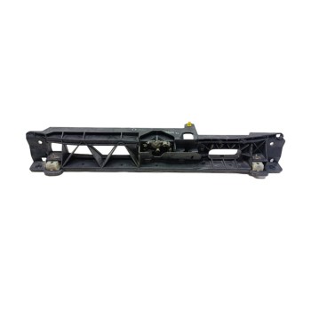 Recambio de travesaño superior para citroën c4 picasso origins referencia OEM IAM 9814471380  
