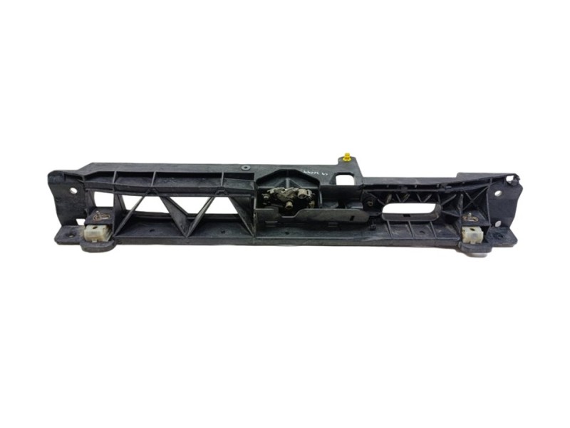 Recambio de travesaño superior para citroën c4 picasso origins referencia OEM IAM 9814471380  