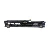 Recambio de travesaño superior para citroën c4 picasso origins referencia OEM IAM 9814471380  