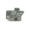 Recambio de cerradura puerta trasera derecha para dacia duster ii comfort referencia OEM IAM 825023654R  
