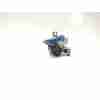 Recambio de ventilador calefaccion para volkswagen golf vii variant (bv5) business referencia OEM IAM 5Q1819021J  