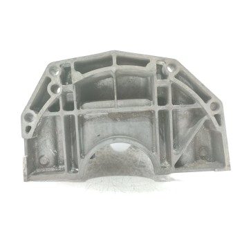 Recambio de carter para renault clio iii authentique referencia OEM IAM 8200451325  