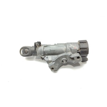 Recambio de conmutador de arranque para seat ibiza (6j5) reference referencia OEM IAM 6R0905851D  