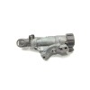 Recambio de conmutador de arranque para seat ibiza (6j5) reference referencia OEM IAM 6R0905851D  