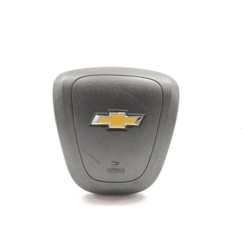 AIRBAG DELANTERO IZQUIERDO 13286903 