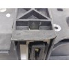 Recambio de travesaño superior para citroën c4 picasso origins referencia OEM IAM 9814471380  