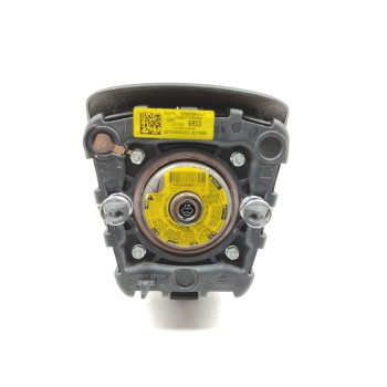 Recambio de airbag delantero izquierdo para chevrolet orlando ls referencia OEM IAM 13286903  