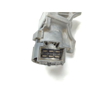 Recambio de conmutador de arranque para seat ibiza (6j5) reference referencia OEM IAM 6R0905851D  