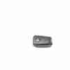 Recambio de ventilador calefaccion para volkswagen golf vii variant (bv5) business referencia OEM IAM 5Q1819021J  