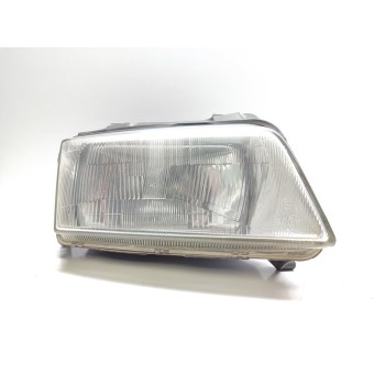 Recambio de faro derecho para audi a4 berlina (b5) 1.9 tdi referencia OEM IAM 8D0941004A  