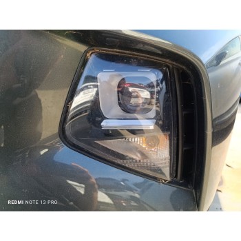 FARO IZQUIERDO 92101N7000 