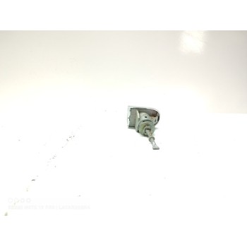 Recambio de ventilador calefaccion para volkswagen golf vii variant (bv5) business referencia OEM IAM 5Q1819021J  