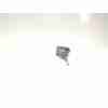 Recambio de ventilador calefaccion para volkswagen golf vii variant (bv5) business referencia OEM IAM 5Q1819021J  