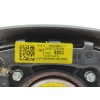 Recambio de airbag delantero izquierdo para chevrolet orlando ls referencia OEM IAM 13286903  