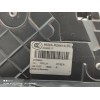 Recambio de cerradura puerta trasera izquierda para ford mondeo ber. (ca2) ambiente referencia OEM IAM 6M2AR26413BC  