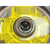 Recambio de airbag delantero izquierdo para chevrolet orlando ls referencia OEM IAM 13286903  