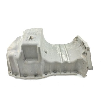 Recambio de carter para renault megane i berlina hatchback (ba0) 1.6e alize referencia OEM IAM 7700273456  