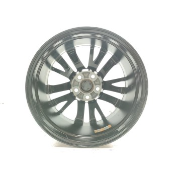 Recambio de llanta para toyota verso active referencia OEM IAM 426110F190  