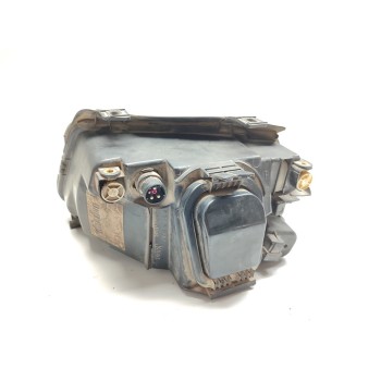 Recambio de faro derecho para audi a4 berlina (b5) 1.9 tdi referencia OEM IAM 8D0941004A  