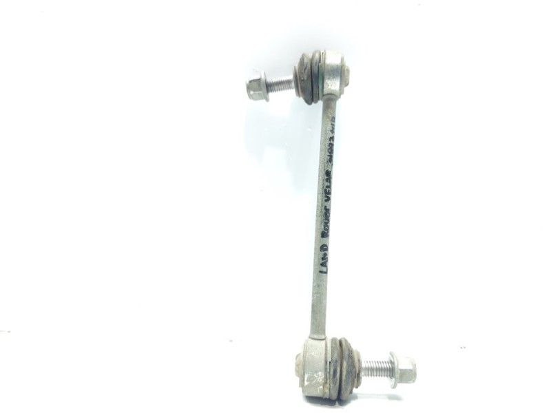 Recambio de bieleta estabilizadora trasera derecha para land rover range rover velar velar referencia OEM IAM HK835D498AB  