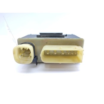 Recambio de caja precalentamiento para peugeot 3008 access referencia OEM IAM 9662570880  