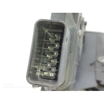 Recambio de cerradura puerta trasera izquierda para ford mondeo ber. (ca2) ambiente referencia OEM IAM 6M2AR26413BC  