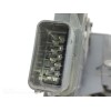 Recambio de cerradura puerta trasera izquierda para ford mondeo ber. (ca2) ambiente referencia OEM IAM 6M2AR26413BC  