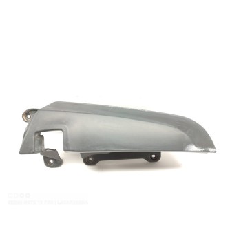 Recambio de moldura para dacia dokker ambiance referencia OEM IAM 903902581R  