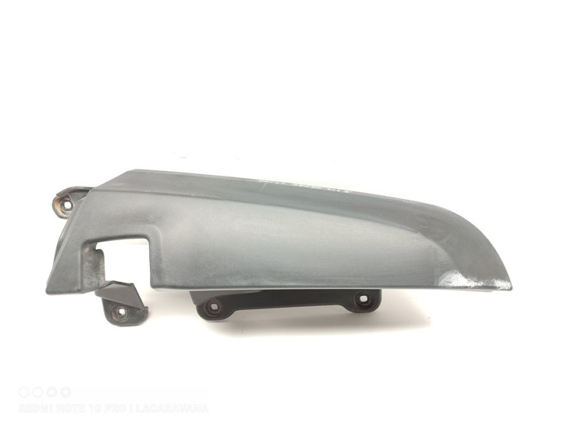 Recambio de moldura para dacia dokker ambiance referencia OEM IAM 903902581R  